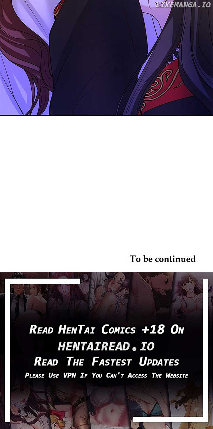 chap 77 68