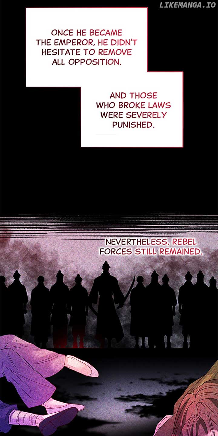chap 77 8
