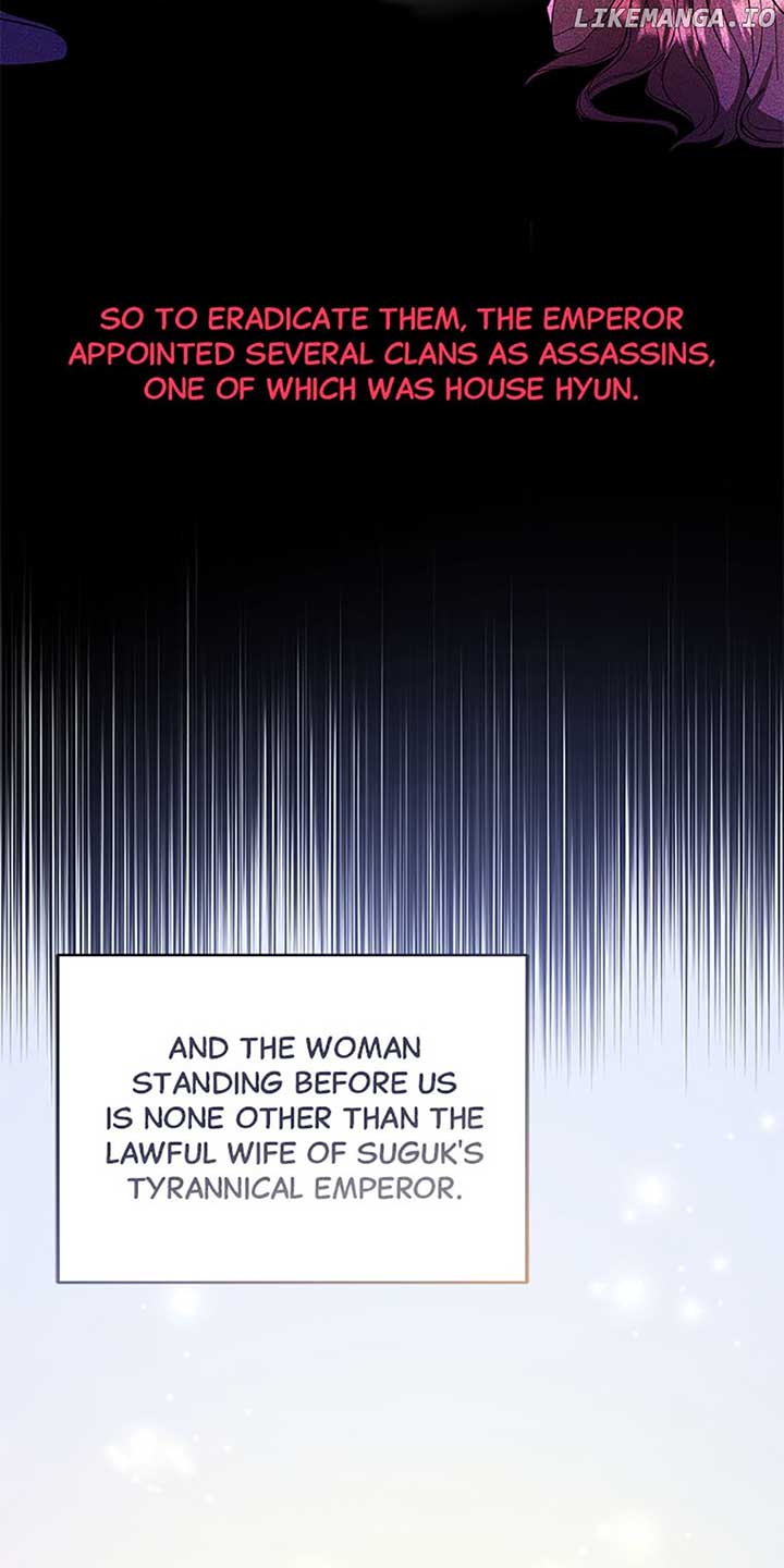 chap 77 9