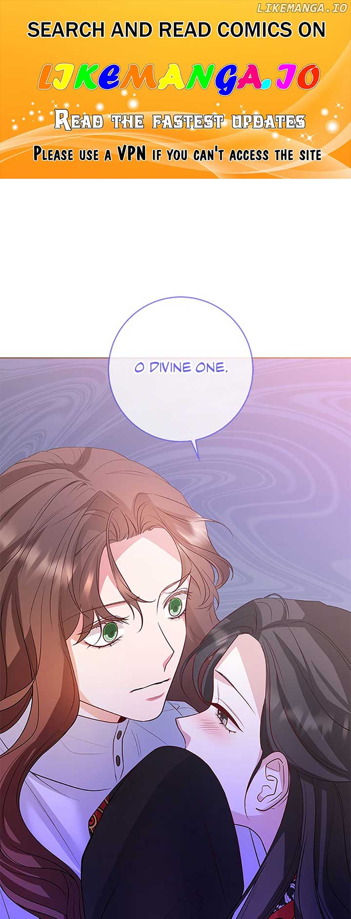 chap 78 1