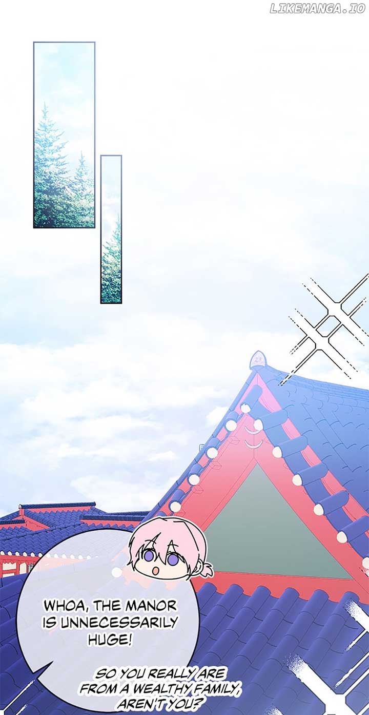 chap 78 10