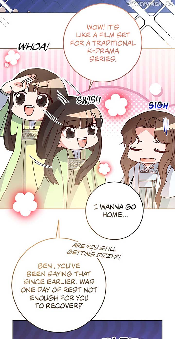chap 78 11