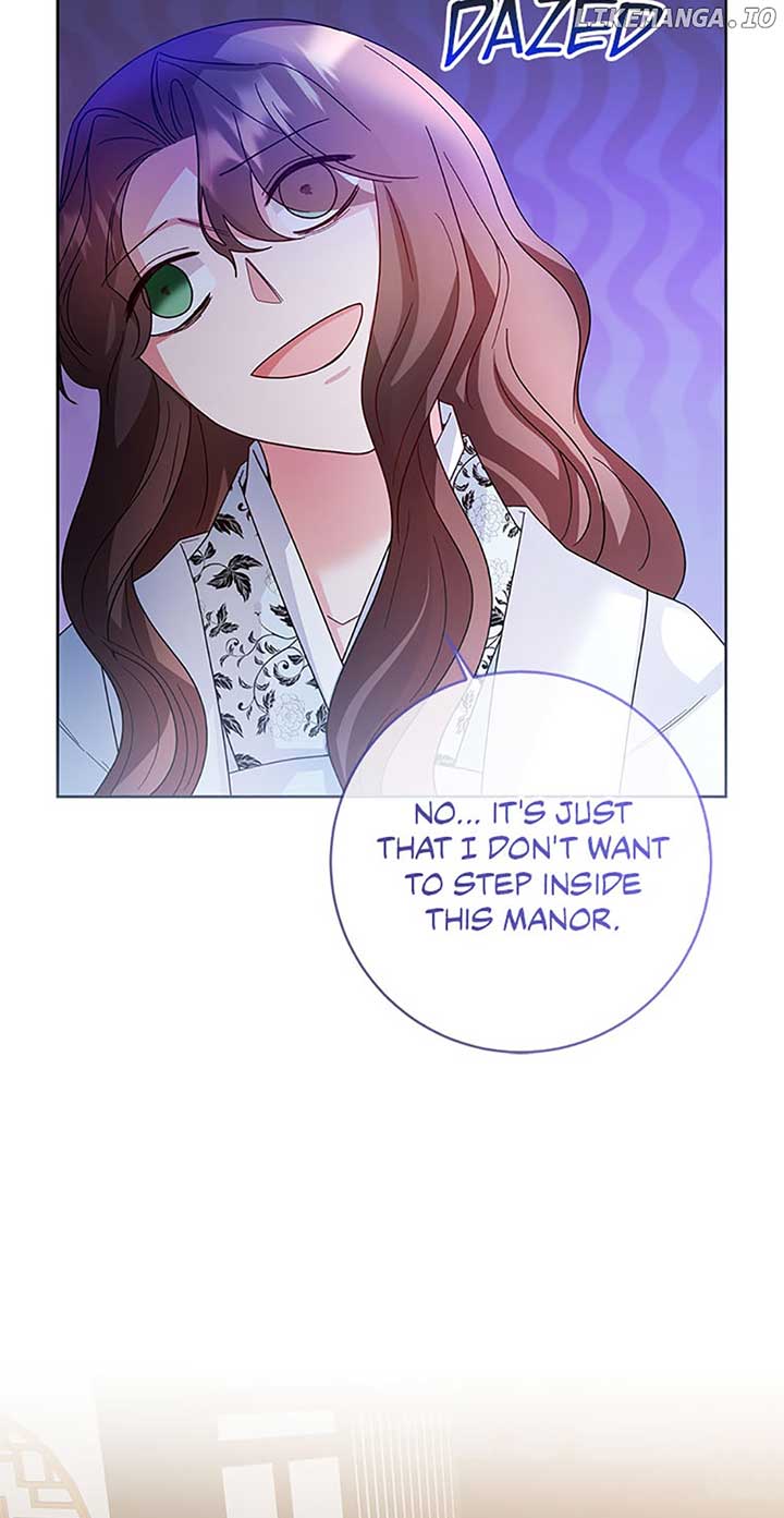 chap 78 12