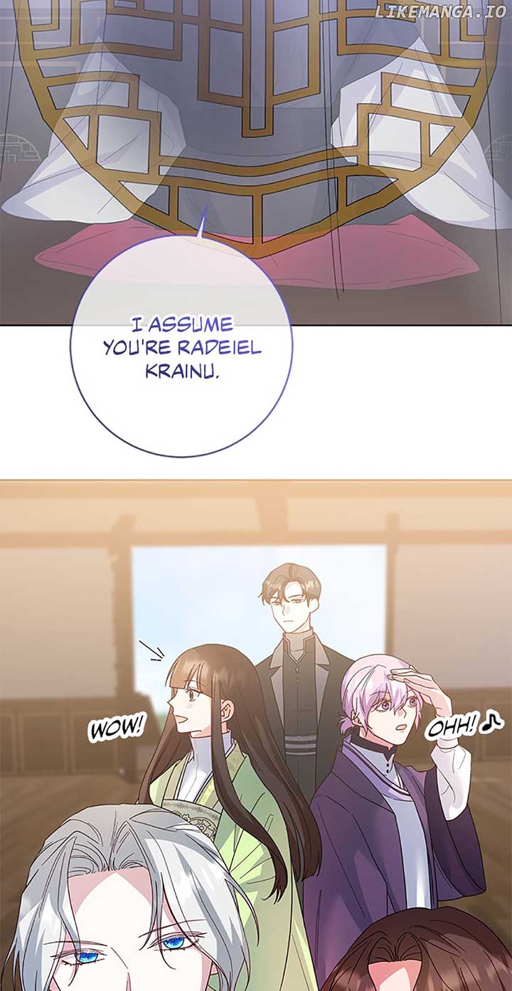 chap 78 14