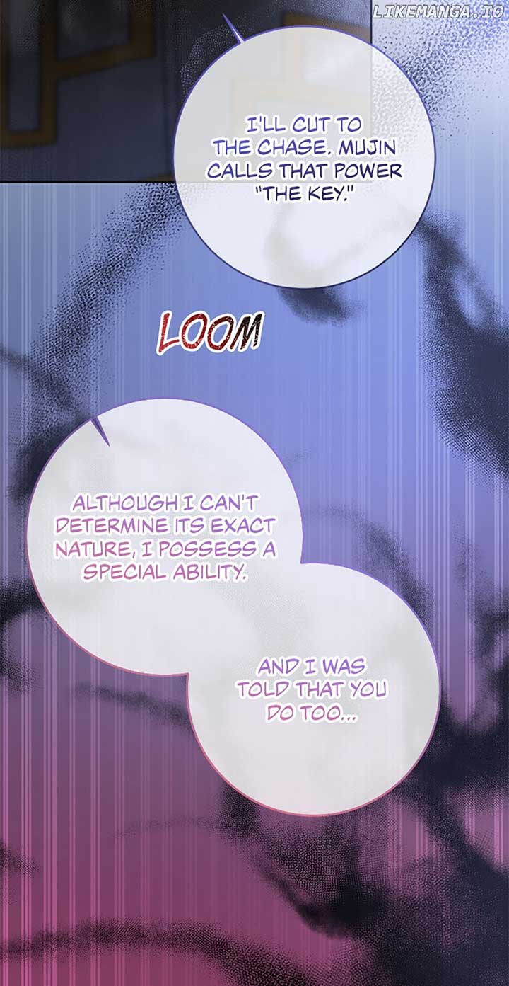 chap 78 16