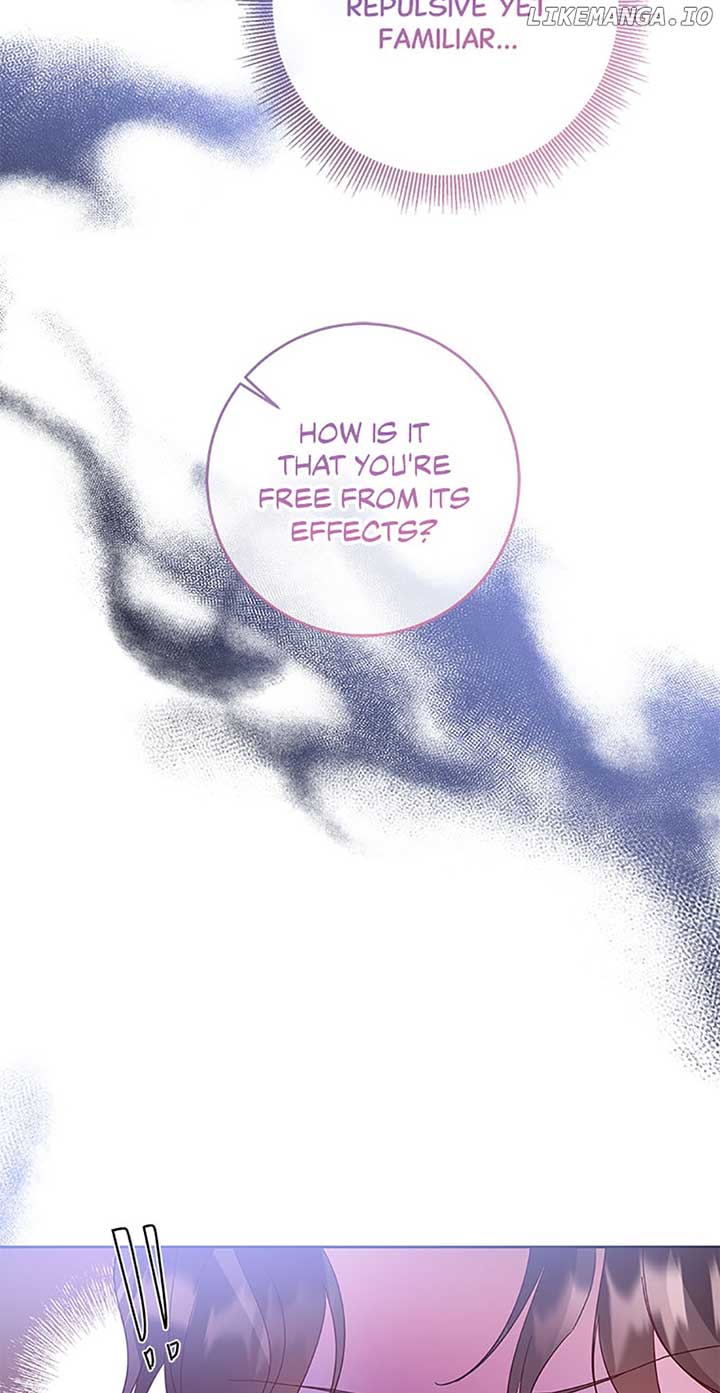 chap 78 18