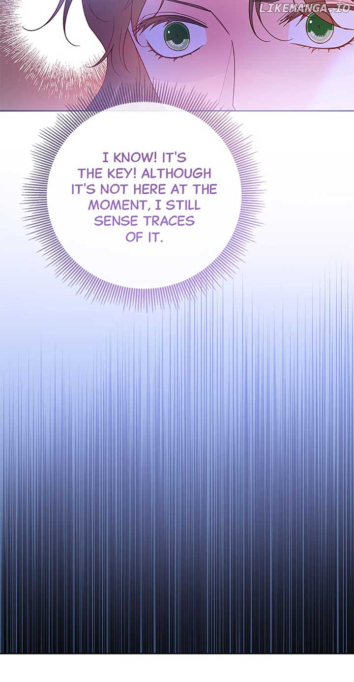 chap 78 19