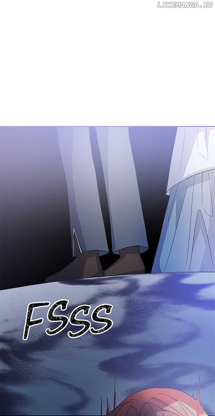 chap 78 20