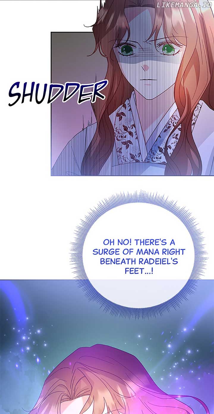 chap 78 21