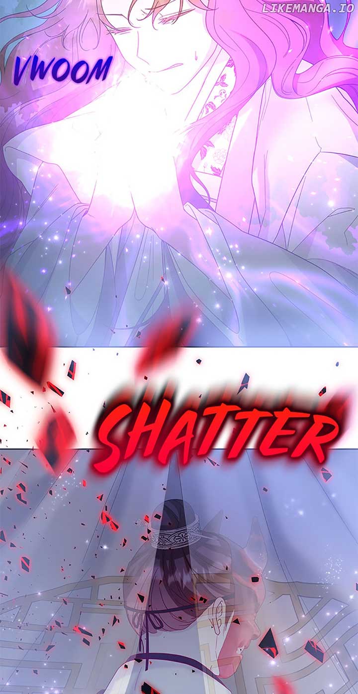 chap 78 22