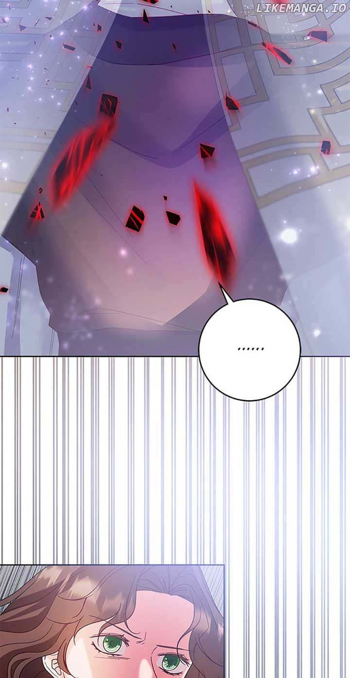 chap 78 23