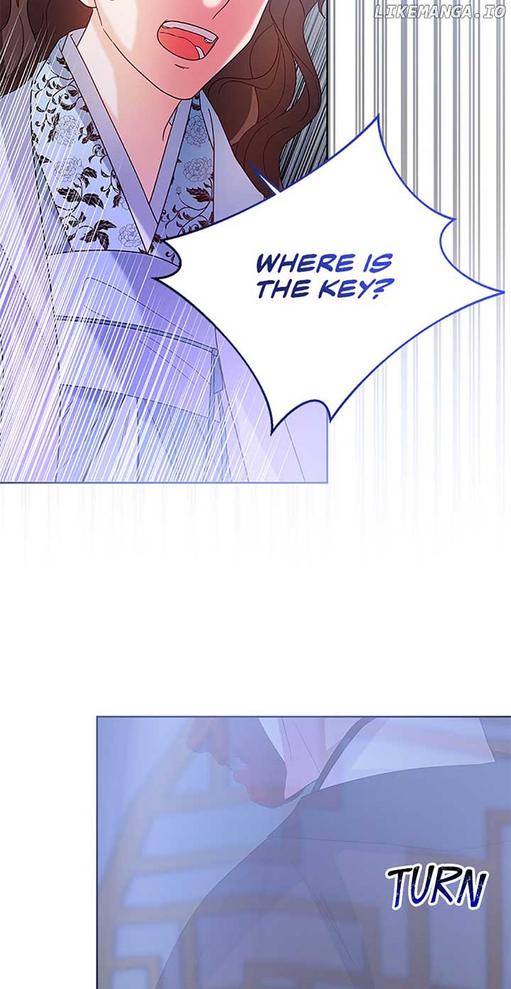 chap 78 24