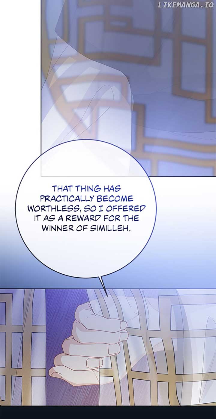 chap 78 25
