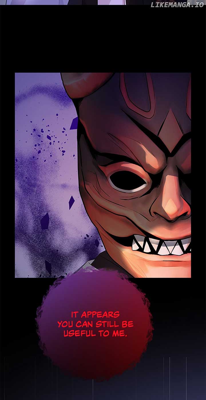 chap 78 27