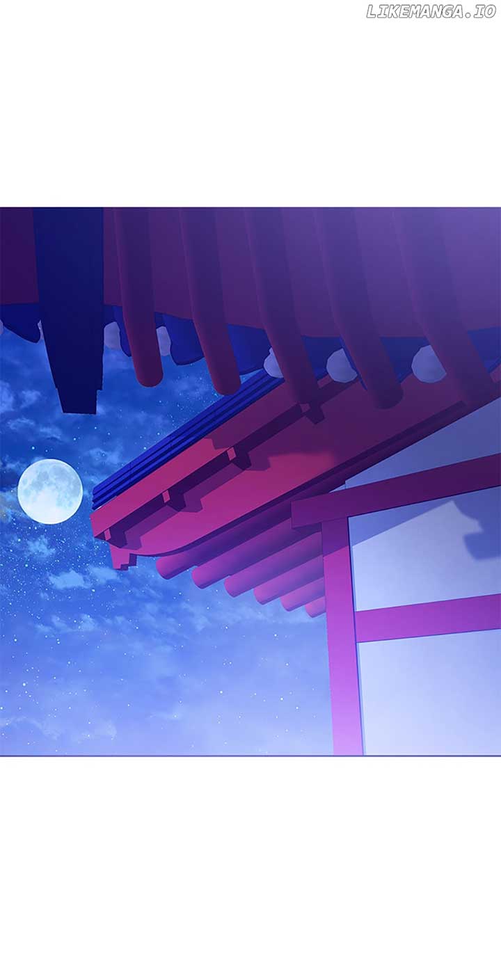 chap 78 29