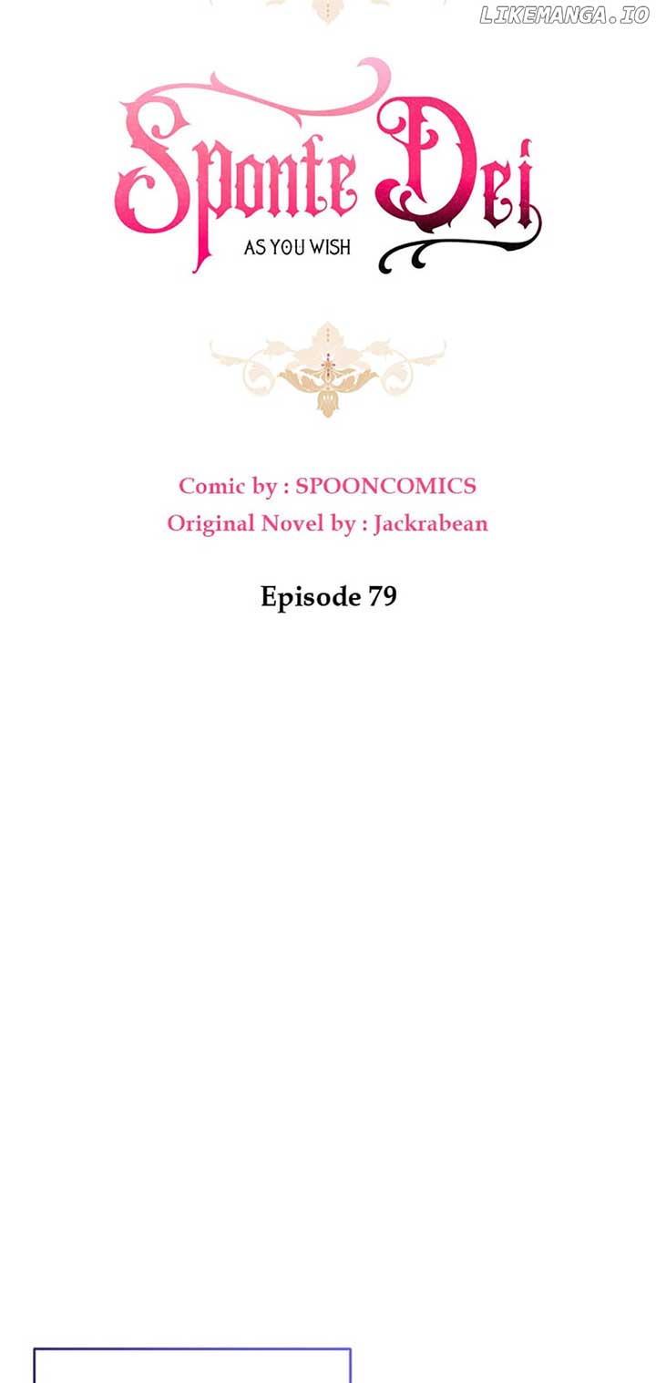 chap 78 3