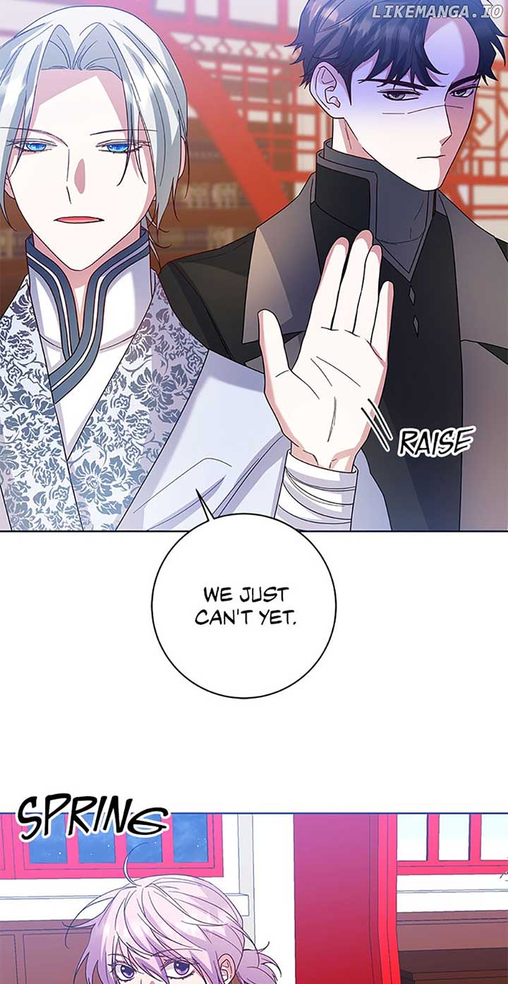 chap 78 32