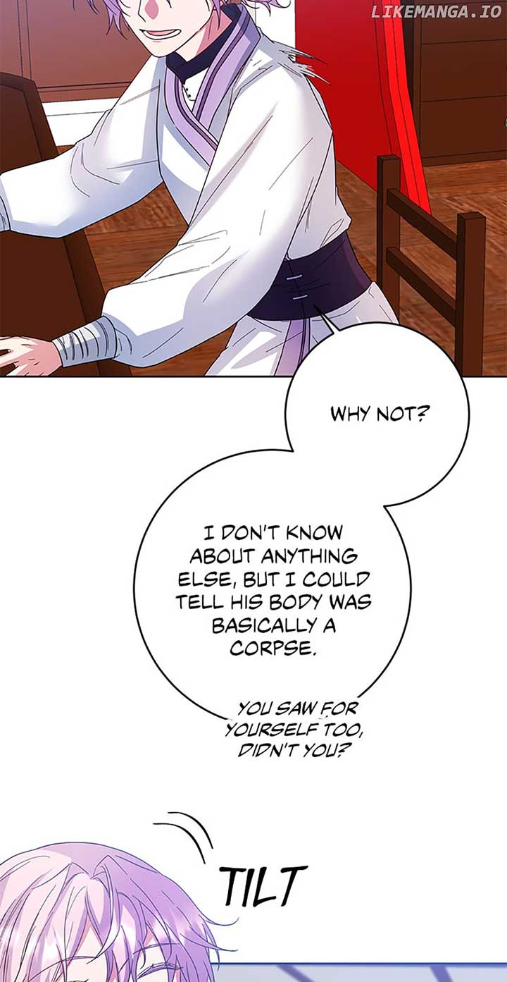 chap 78 33