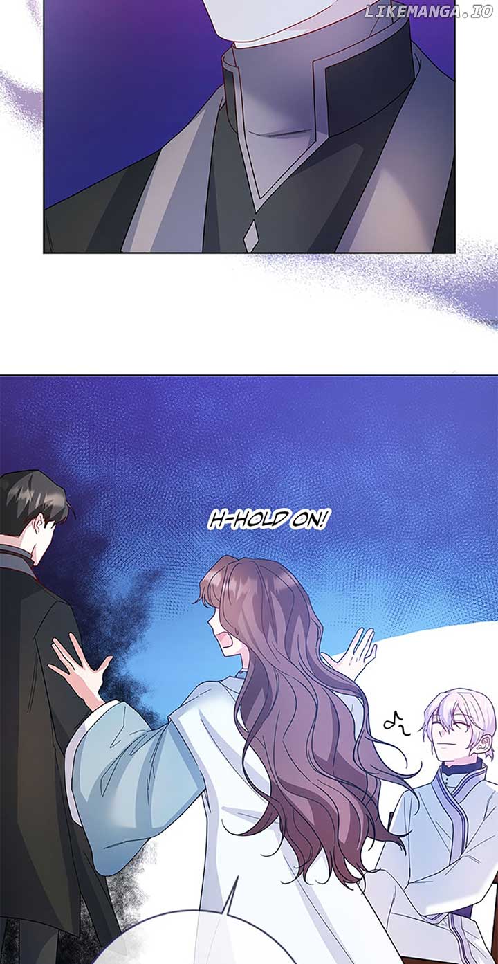 chap 78 35