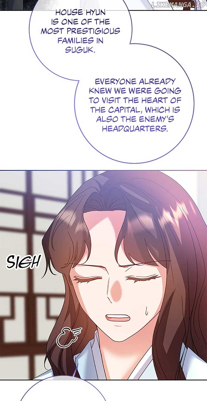 chap 78 36