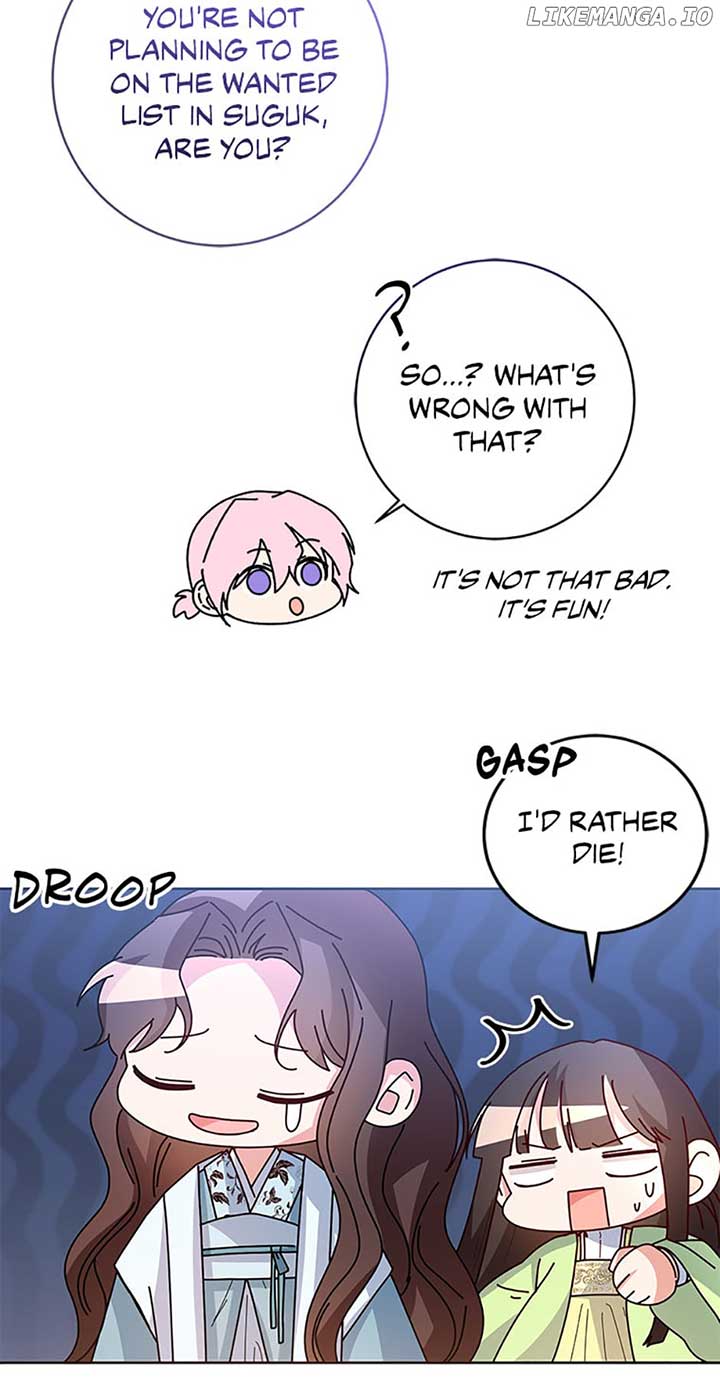 chap 78 37