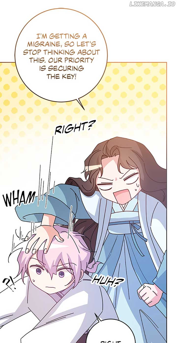 chap 78 38