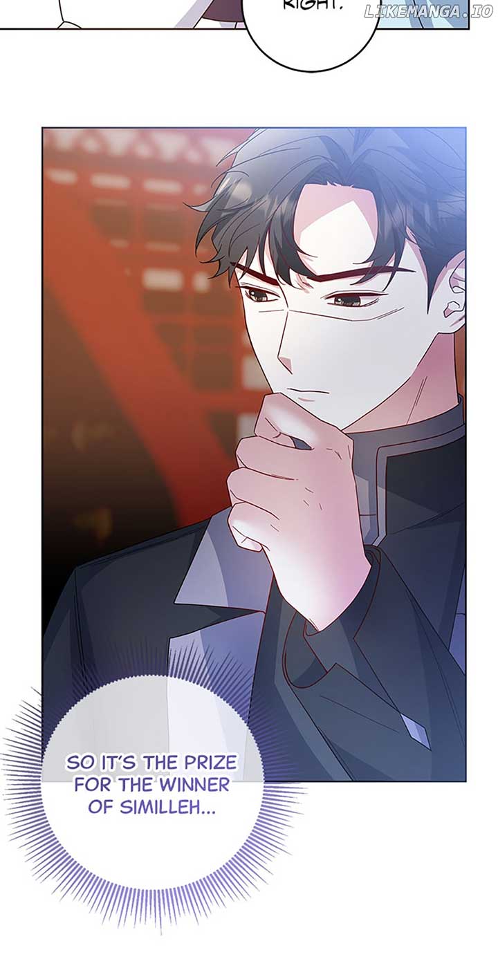 chap 78 39