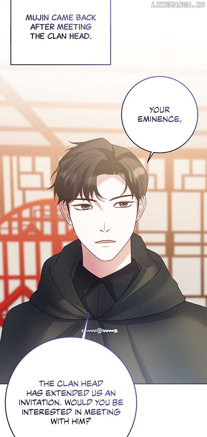 chap 78 4
