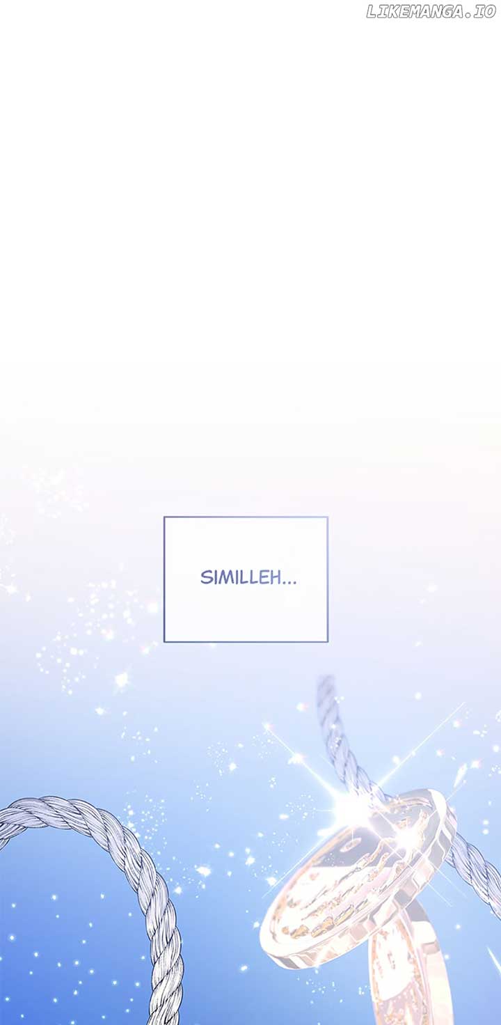 chap 78 40