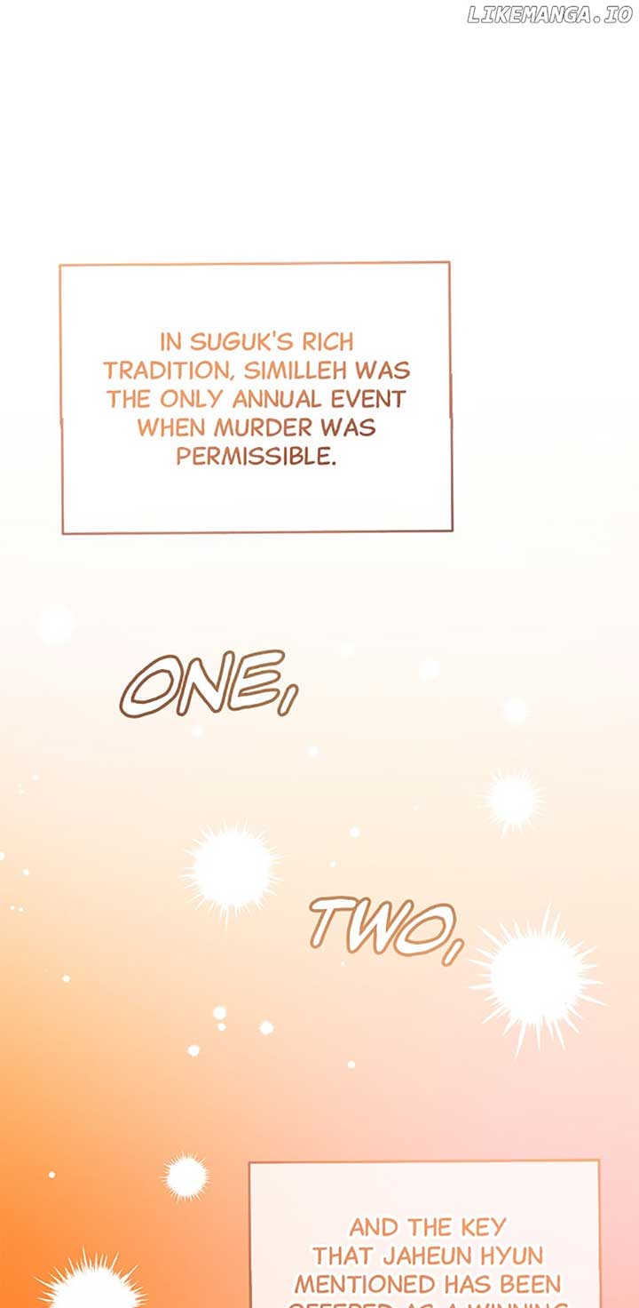 chap 78 42