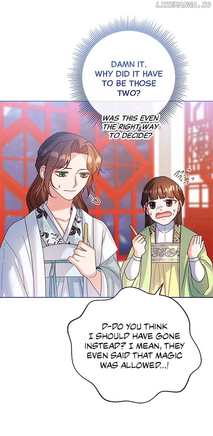 chap 78 45