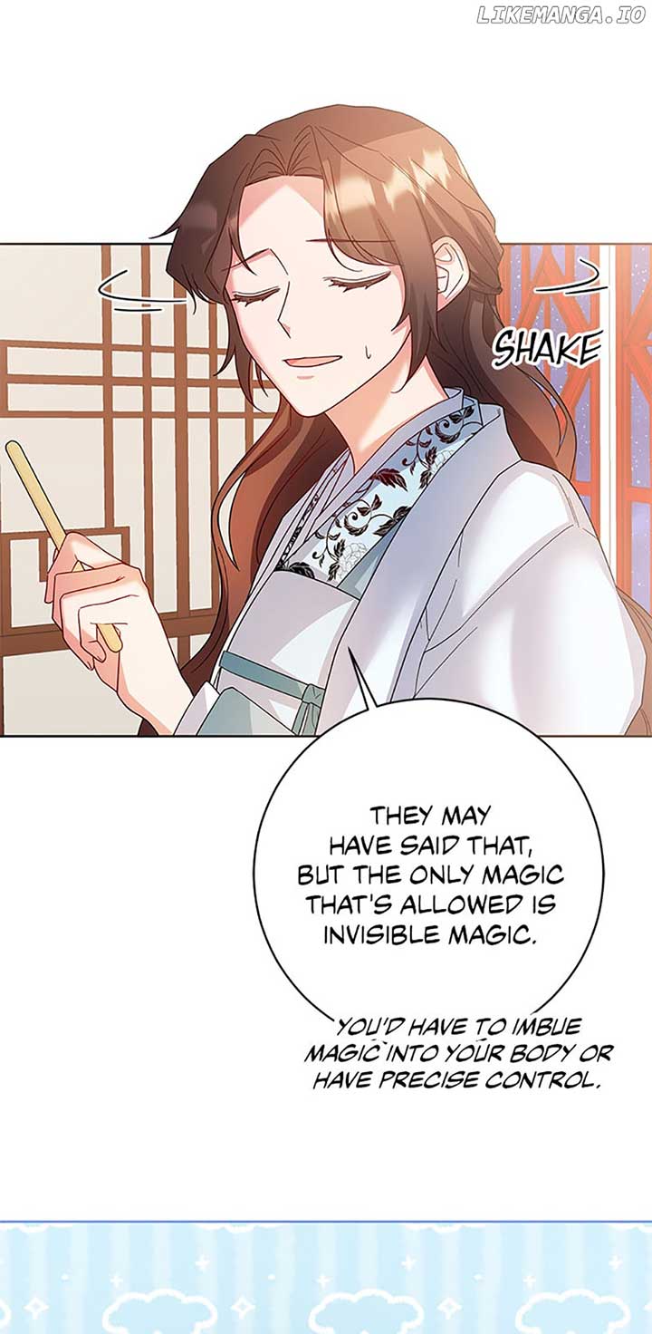 chap 78 46