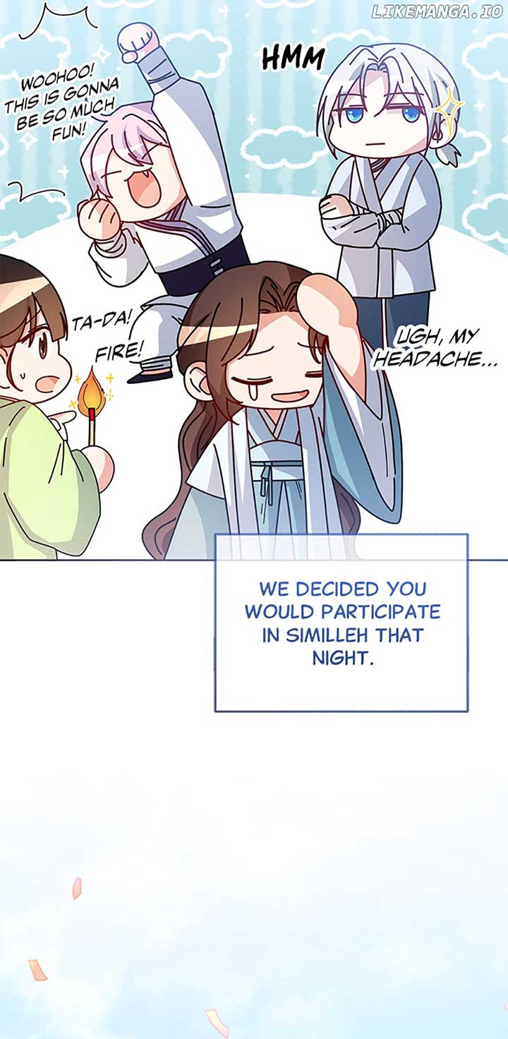 chap 78 47