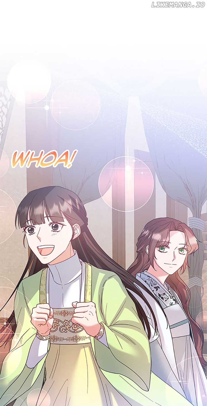chap 78 49