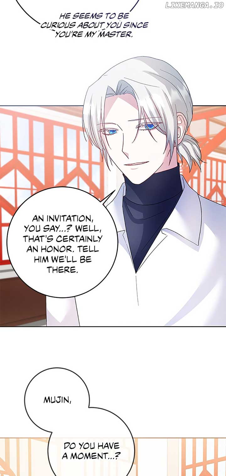 chap 78 5
