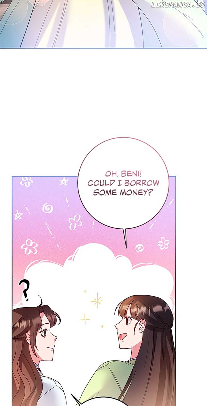 chap 78 50