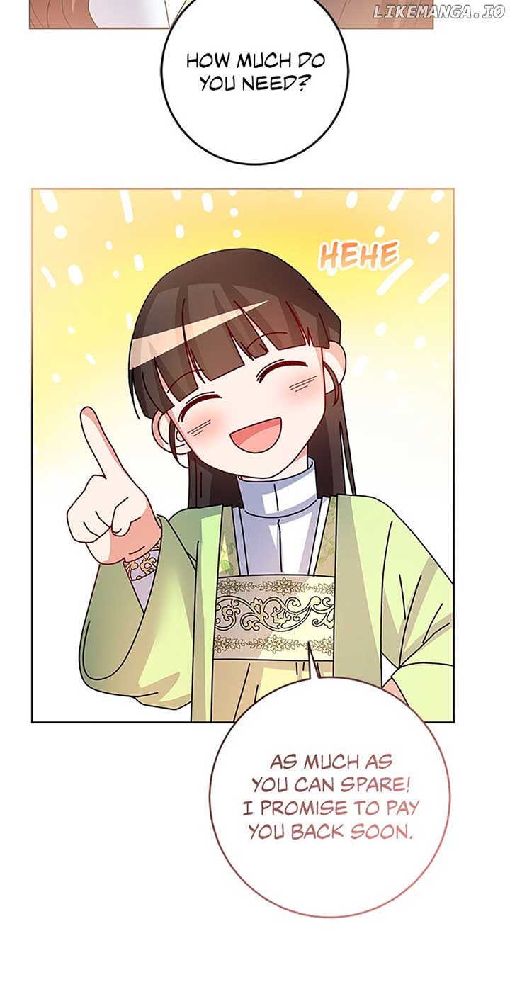 chap 78 51