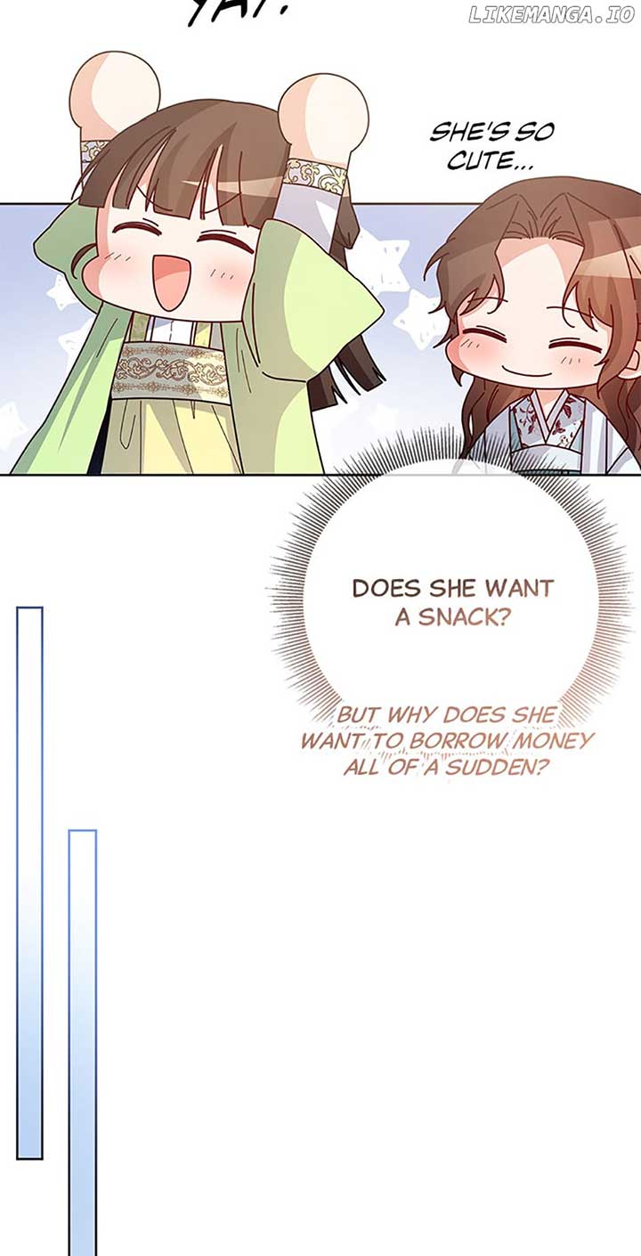 chap 78 53