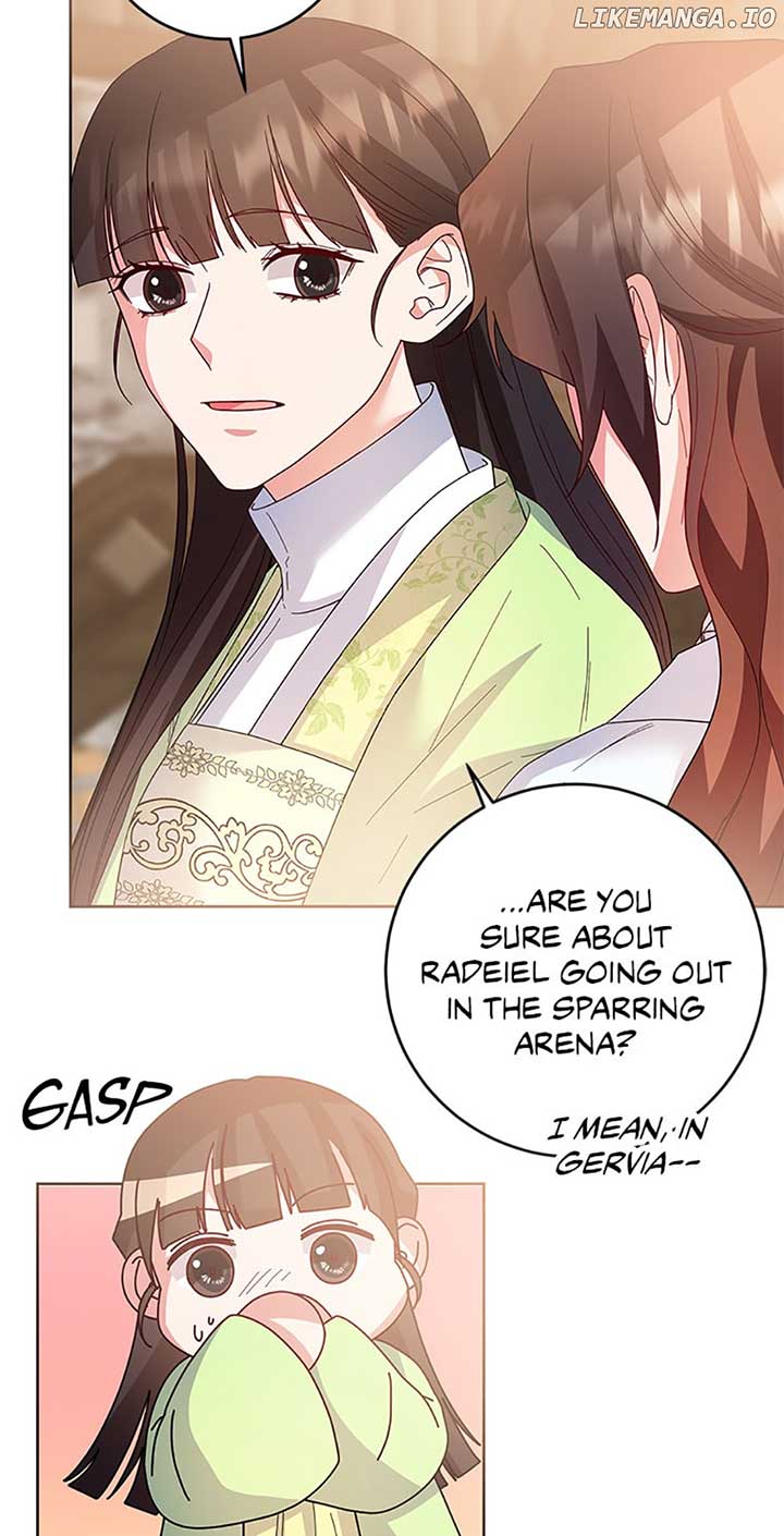 chap 78 55