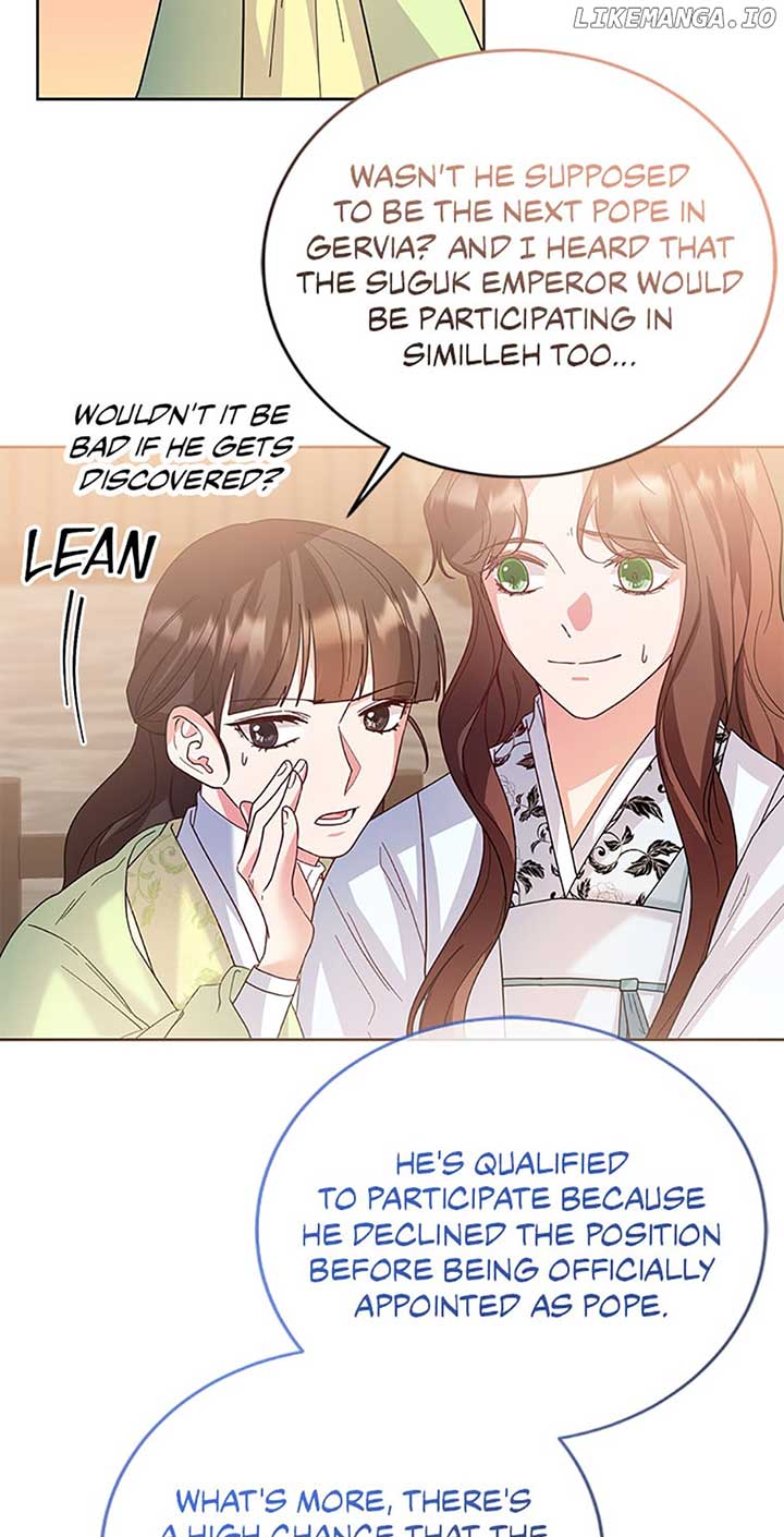chap 78 56