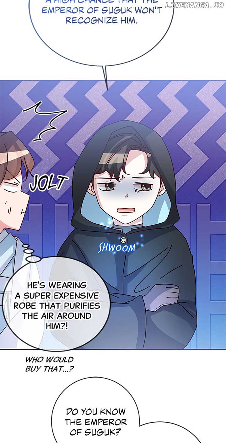 chap 78 57