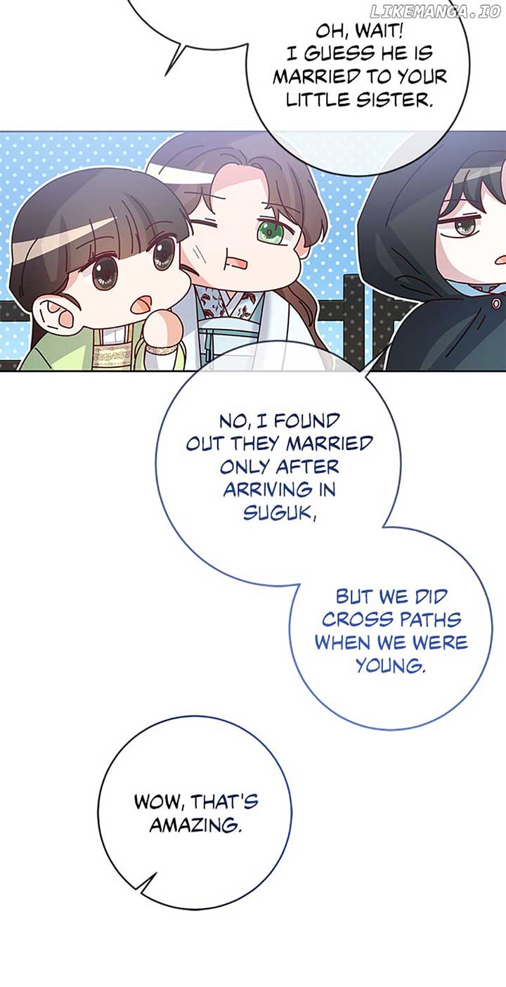 chap 78 58