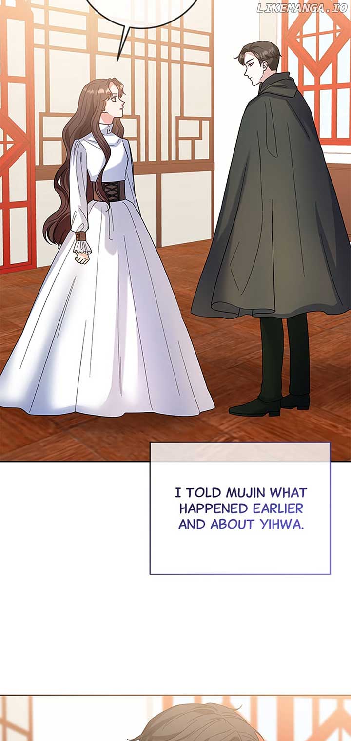 chap 78 6