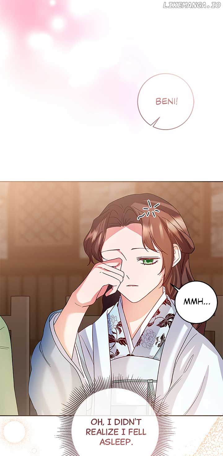 chap 78 60