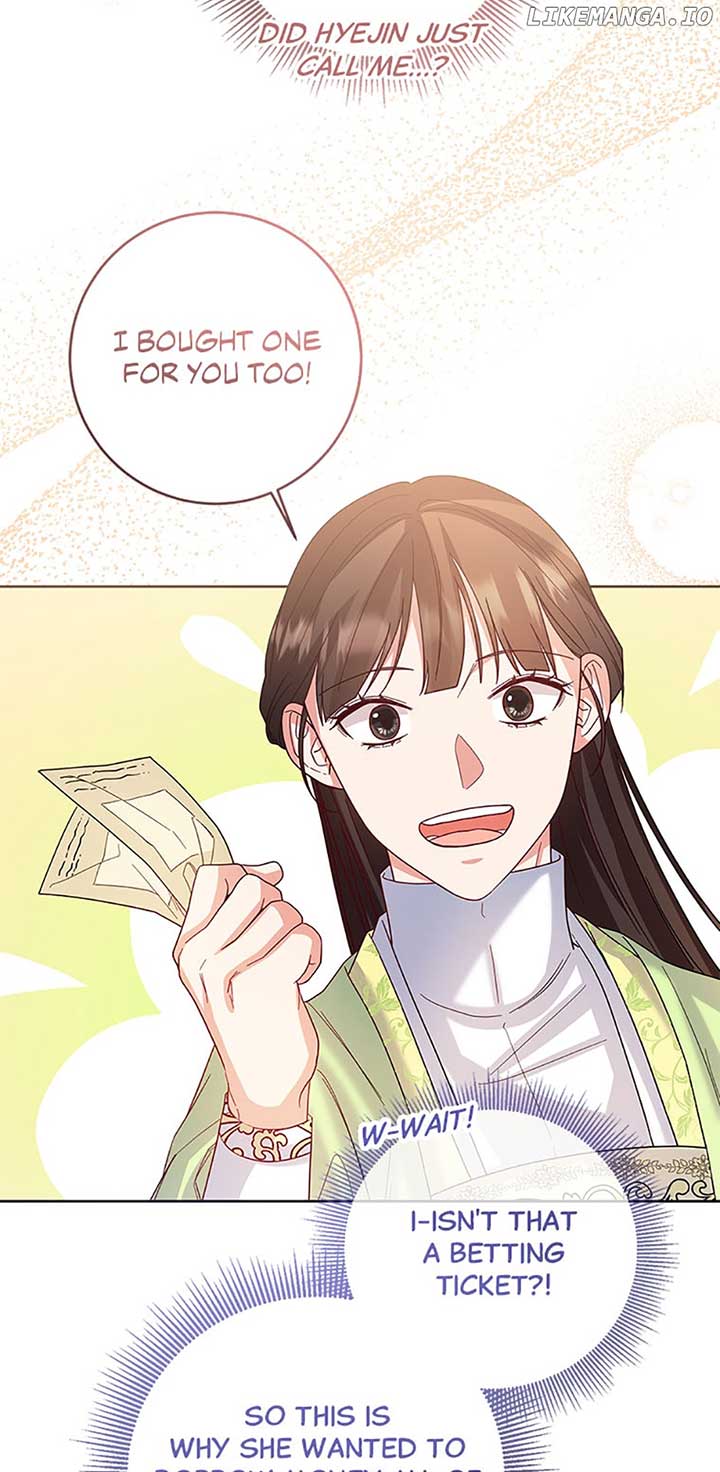 chap 78 61
