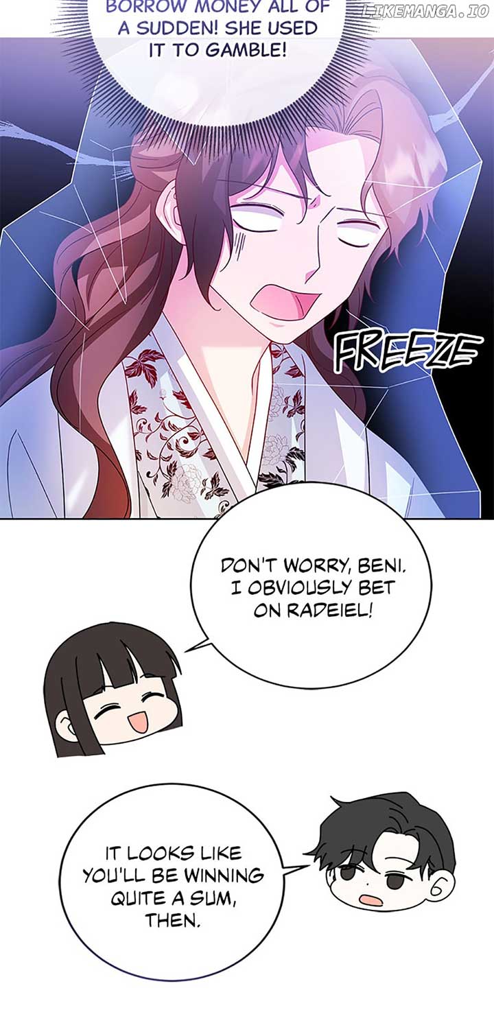 chap 78 62