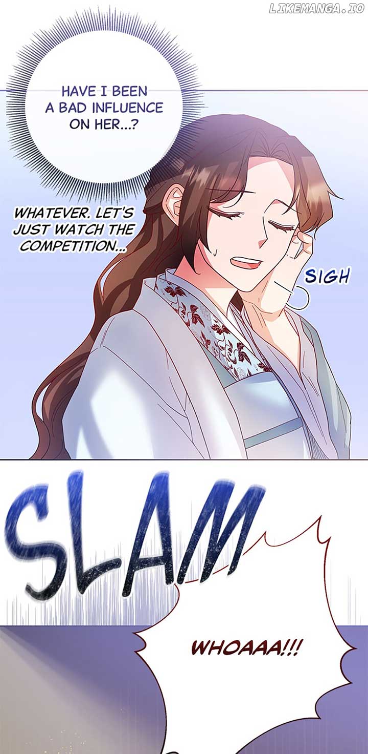 chap 78 63