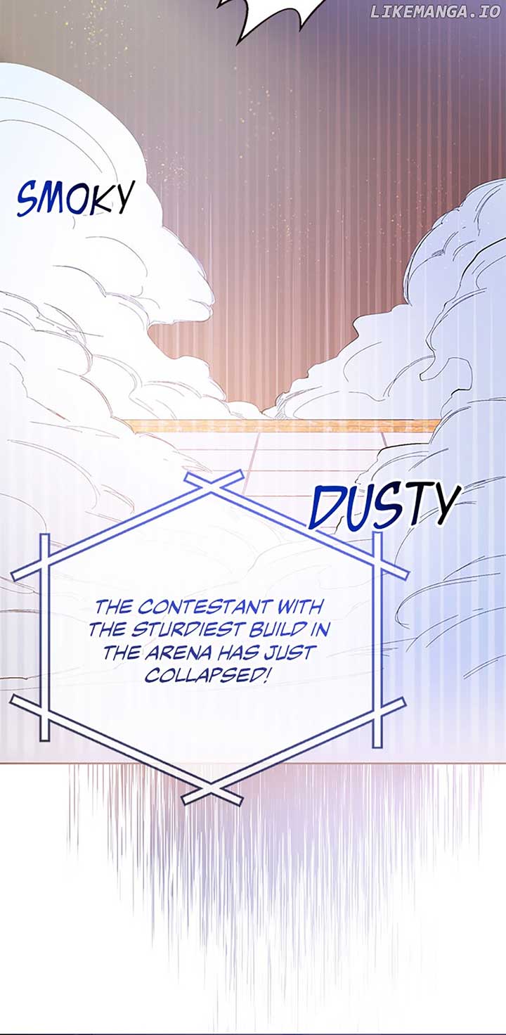 chap 78 64