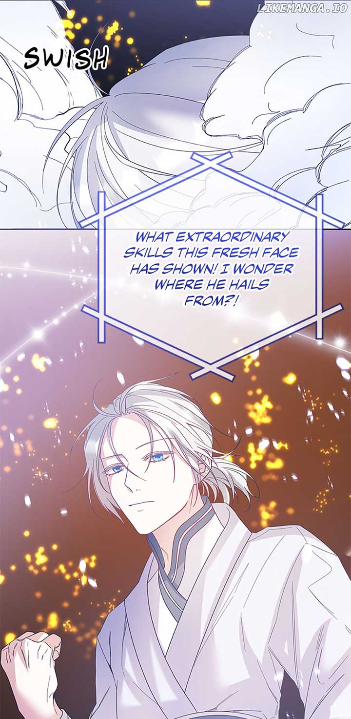 chap 78 65