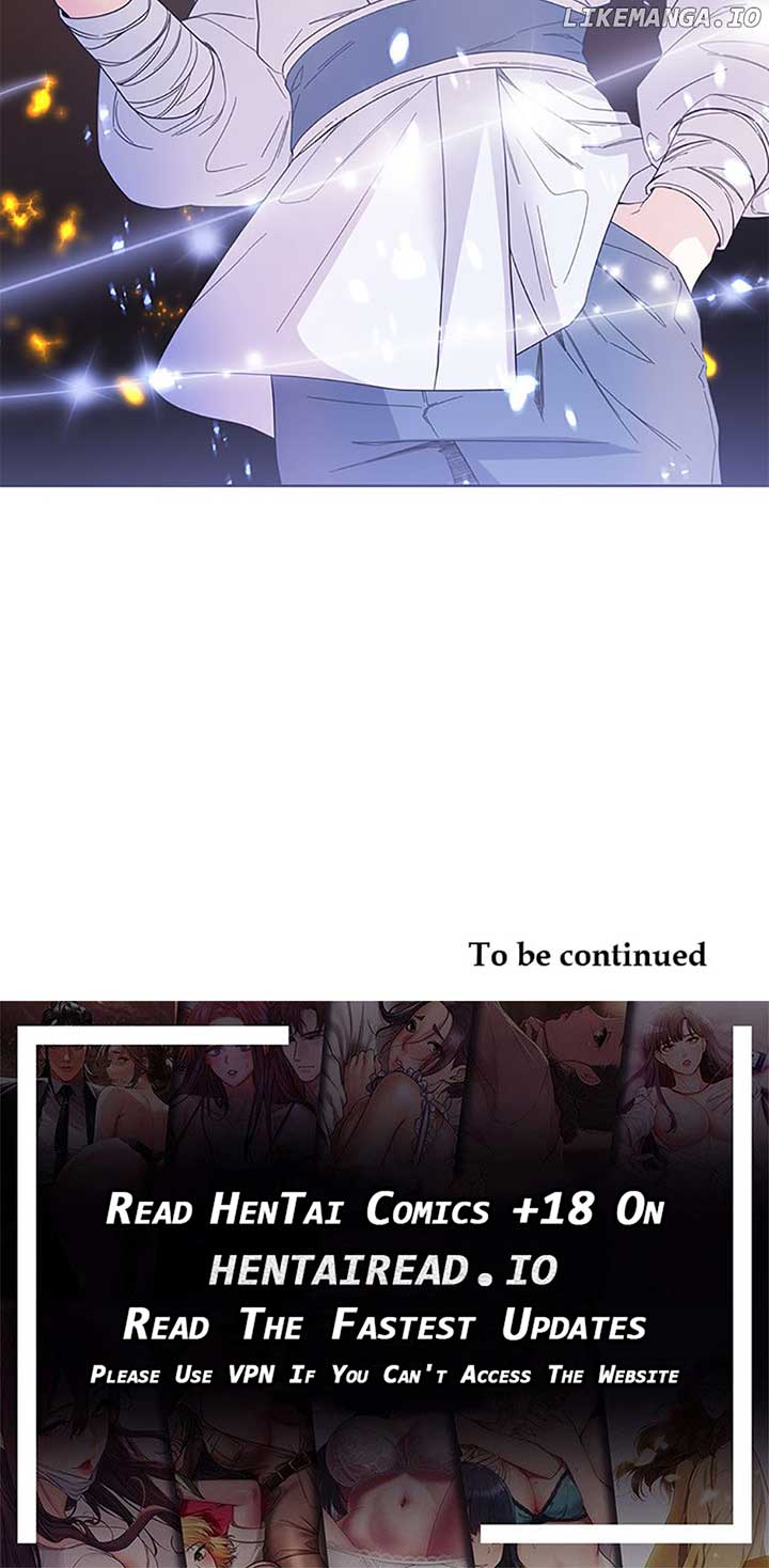 chap 78 66